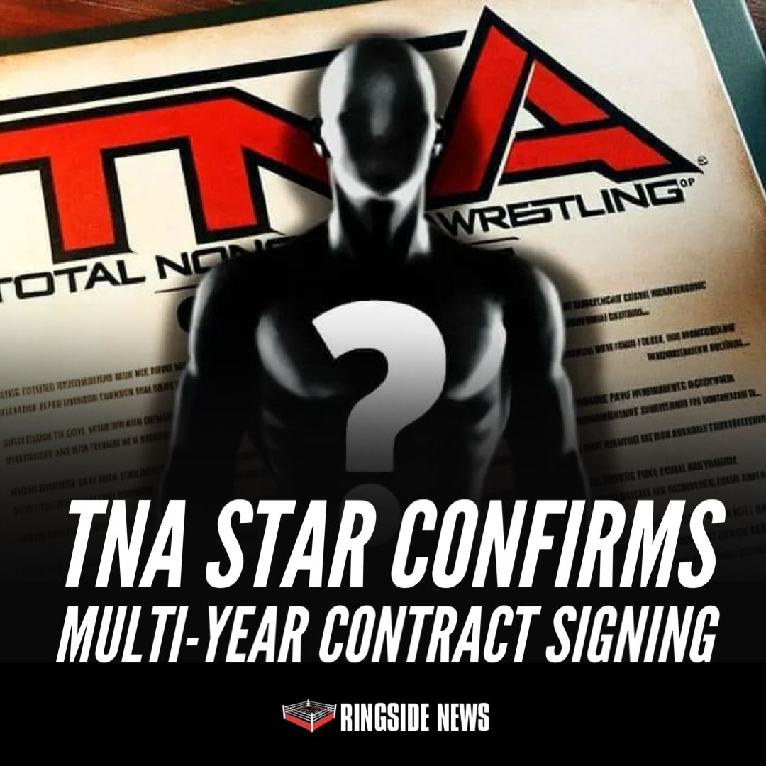 TNA Star Confirms Multi-Year Contract Signing ringsidenews.com/2024/05/17/tna…