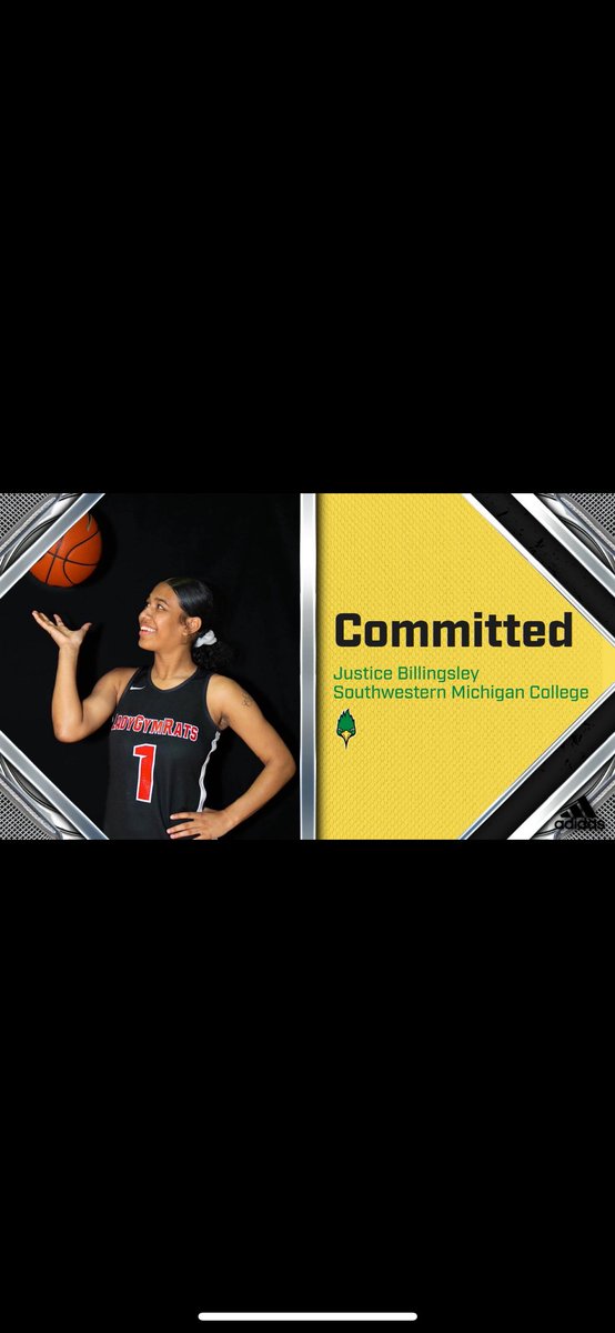 Justicejanaeee's tweet photo. @_Coach_J_ @SMCRoadrunners 
#letswork https://t.co/Hc90gBBXBY