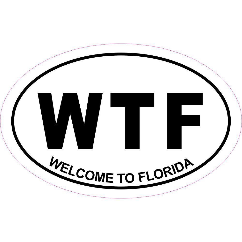 Attention Floridians who vote by mail: Please contact either by phone, email or snail mail your county Board of Elections to request an absentee mail ballot. All were suspended in 2022 by DeSantis, to suppress the vote. #VoteBlueIn2024 #wtpGOTV2024 #DemVoice1 #TakeBackFlorida