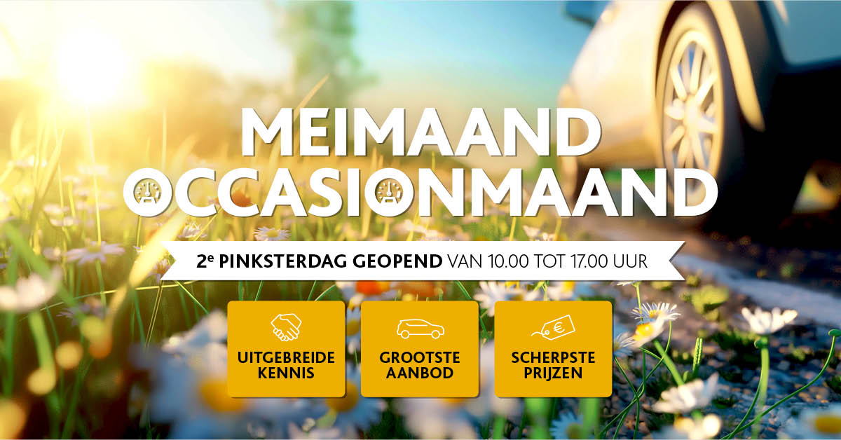 𝗧𝘄𝗲𝗲𝗱𝗲 𝗣𝗶𝗻𝗸𝘀𝘁𝗲𝗿𝗱𝗮𝗴 𝘇𝗶𝗷𝗻 𝗼𝗻𝘇𝗲 𝘀𝗵𝗼𝘄𝗿𝗼𝗼𝗺𝘀 𝗴𝗲𝗼𝗽𝗲𝗻𝗱 𝘃𝗮𝗻 𝟭𝟬:𝟬𝟬 𝘁𝗼𝘁 𝟭𝟳:𝟬𝟬 𝘂𝘂𝗿! 🌼 
*Onze vestigingen in Apeldoorn zijn van 12.00 tot 17.00 uur geopend. De vestigingen in Heerenveen en Oud-Beijerland zijn Tweede Pinksterdag dicht.