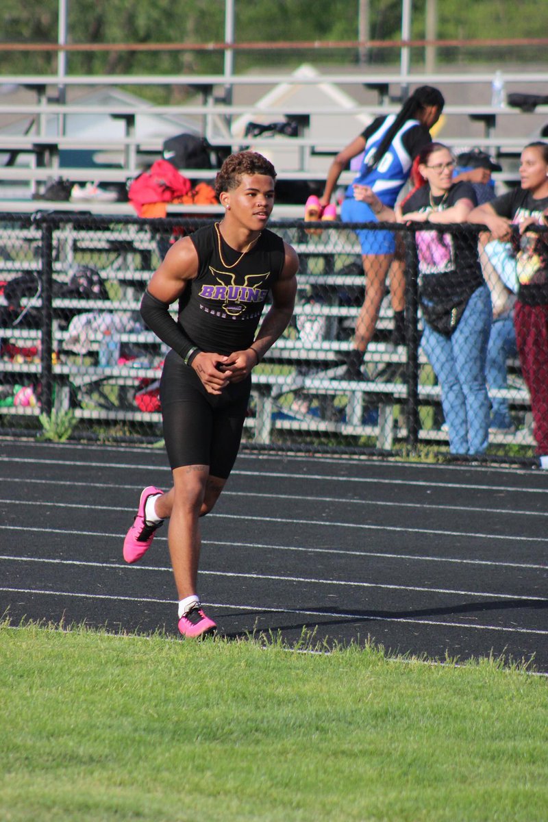 Ryan Palmer Jr. tweet media