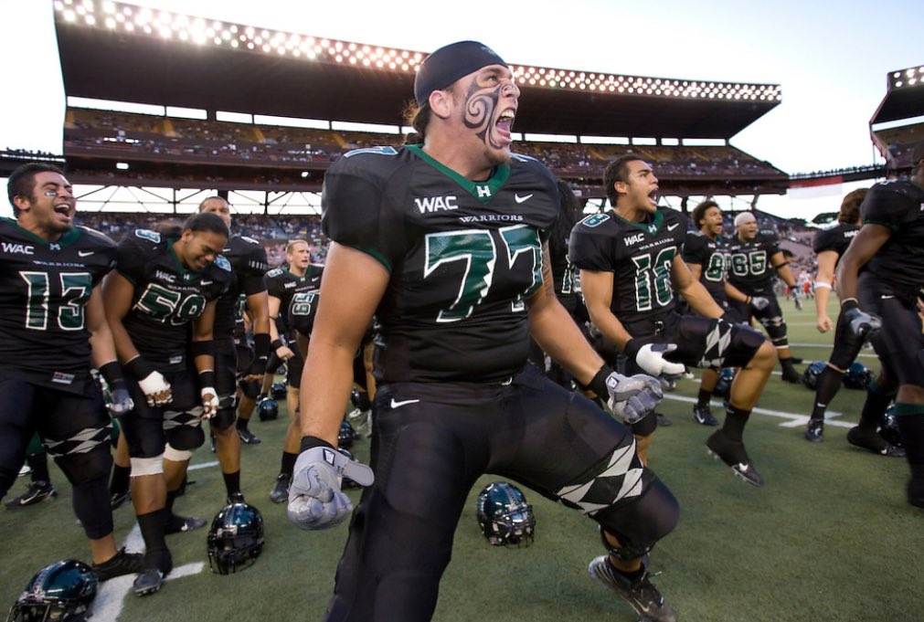 Phillip Tuipulotu (@tuipulotu28) on Twitter photo #AG2G After an amazing conversation with <a href="/CoachSheff_UH/">Coach Sheffield</a> I’m blessed to say I have received my 5th D1 offer to MY HOME TOWN!!!! The University of Hawaii. All glory to the man above for blessing me with this opportunity. <a href="/IAR2_Football/">TrinityTrojanFB</a> <a href="/RecruitTrinity/">Trinity Trojans Football Recruiting</a> <a href="/HawaiiFootball/">Hawaii Football</a> #BRADDAHOOD #AG2G After an amazing conversation with <a href="/CoachSheff_UH/">Coach Sheffield</a> I’m blessed to say I have received my 5th D1 offer to MY HOME TOWN!!!! The University of Hawaii. All glory to the man above for blessing me with this opportunity. <a href="/IAR2_Football/">TrinityTrojanFB</a> <a href="/RecruitTrinity/">Trinity Trojans Football Recruiting</a> <a href="/HawaiiFootball/">Hawaii Football</a> #BRADDAHOOD