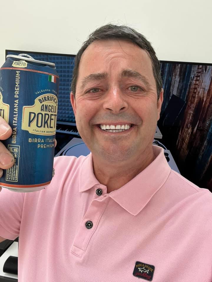 Bootlegger tweet media