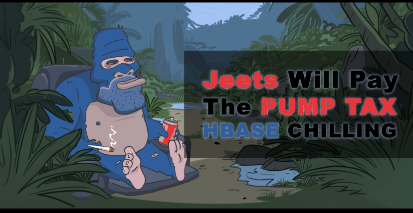 JRamos_1995's tweet image. #HBASE WILL BE THE FACE OF BASE