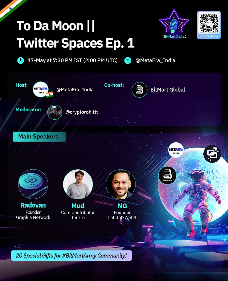 Unique Labz (formerly Unique Tech) tweet media