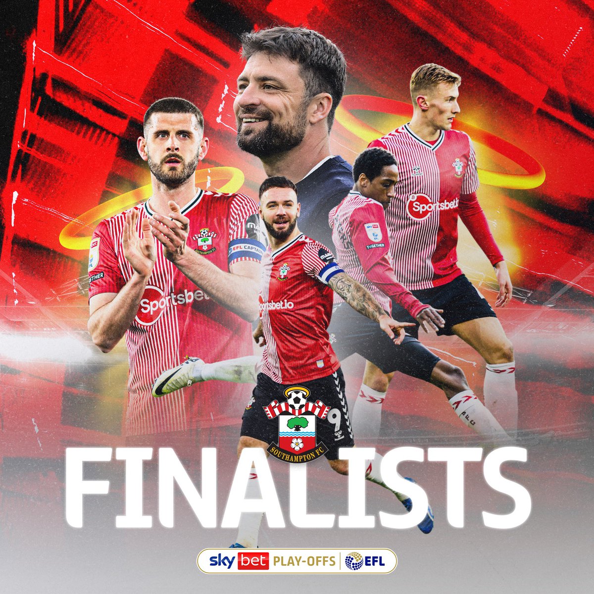 Sky Bet Championship tweet media
