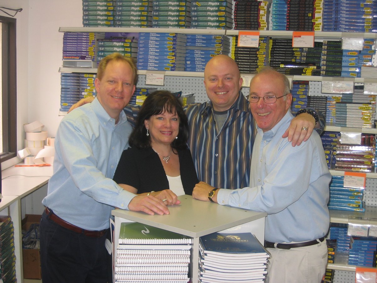 Keymate.AI tweet media