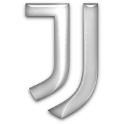 Fuck Juventus!