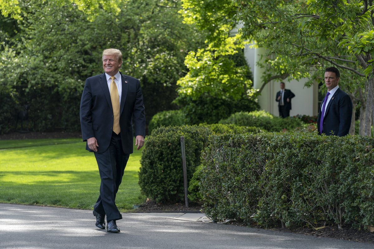 Breaking: DJT will give the keynote speech at the GOP’s annual Lincoln-Reagan dinner tonight in St. Paul, Minnesota. He is expected to speak at around 8 PM ET. Minnesota Is in play! 🥳🥳🥳