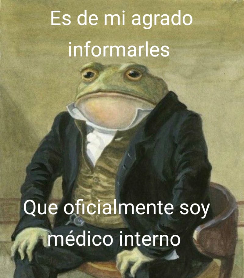 FSFB ahí te voy 🫡