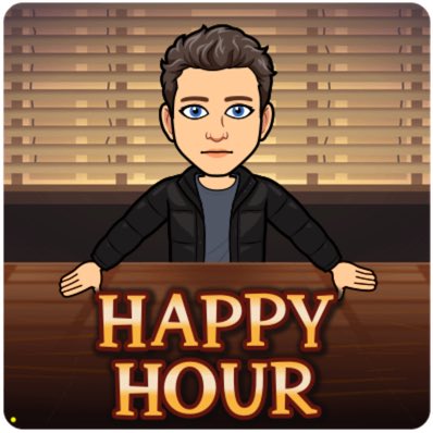 HedgehogPlus's tweet image. Mission accomplished this week 

☑️ Tested and held 168 area
☑️ Close back above ~176 area 
☑️ #Blacker with 20 bearish posts 

Sitting on July 180s 

$TSLA