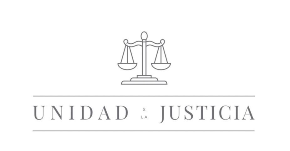 #ElecciónDeCortes ⚖️ Abogados de renombre se unen para presentar dos planillas para la elección de los comisionados del CANG que participarán en la depuración y revisión de los próximos aspirantes a la CSJ y Cortes de Apelaciones. Vía @jeanellydvg