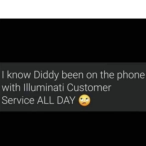 <a href="/RealCandaceO/">Candace Owens</a>