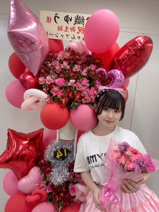 Twitterのコスプレ画像34