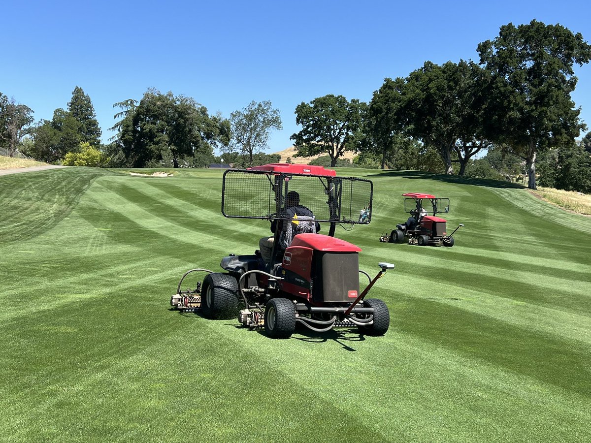 Steven A. Spatafore tweet media