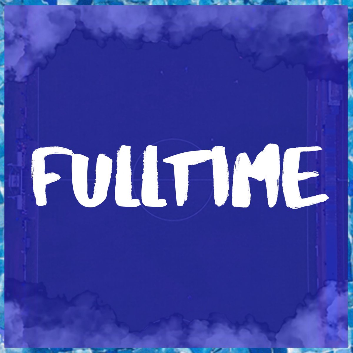 PenicuikAthU20's tweet photo. FT’ | A win on the final day thanks to goals from Josh Philp (3), Georgie Jackson and Struan Woodford

Haddington Athletic U20s 🔴 0-5 🔵 Penicuik Athletic U20s https://t.co/uWW8Gny3i3