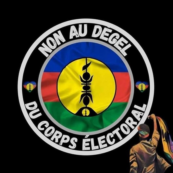 Alternative Alsacienne 's Lìnke Elsàss tweet media