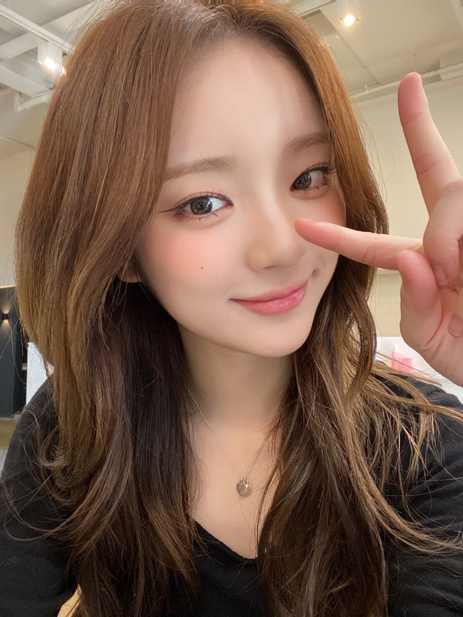 ICHILLIN Brasil tweet media