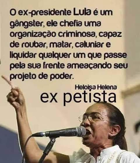 <a href="/pesquisas_elige/">PESQUISAS E ANÁLISES ELEIÇÕES</a> <a href="/LulaOficial/">Lula</a> Essa é a VERDADE