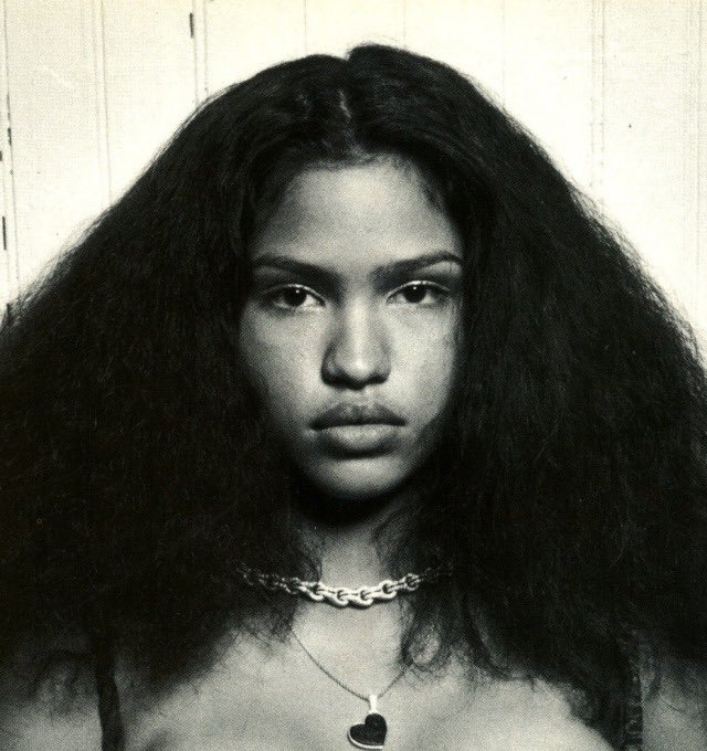 ArchivinCulture's tweet image. 