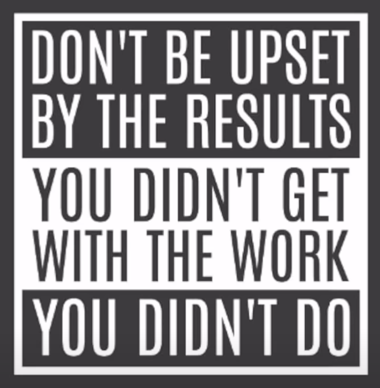 SVHS Ranger Wrestling tweet media