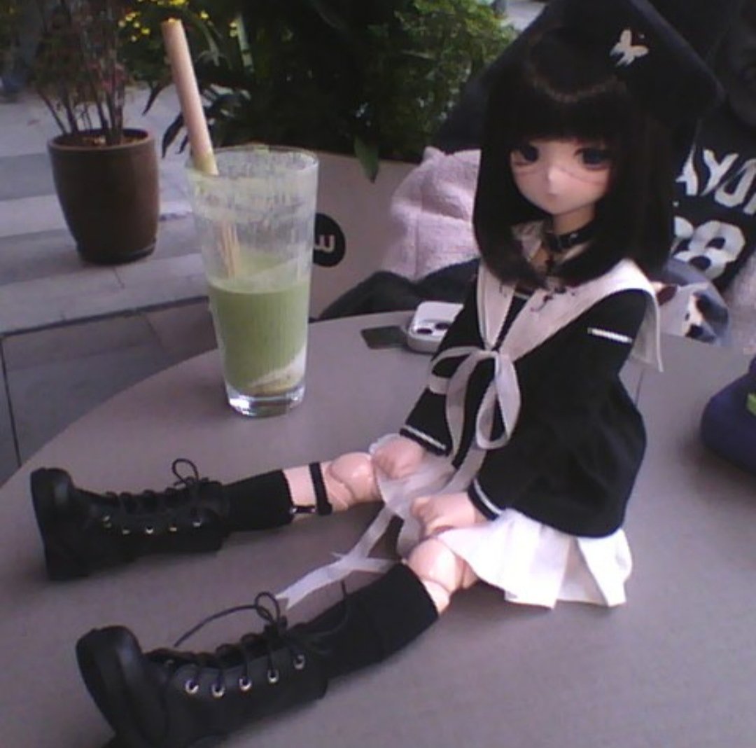 吨吨吨 (@dundundun174) on Twitter photo 