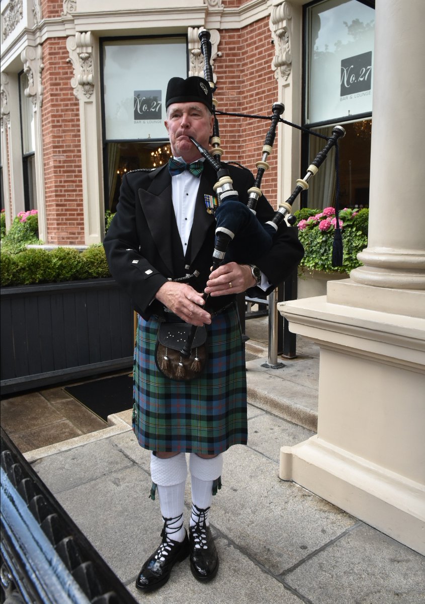 Playing for SCG Legal 2024 Midyear Meeting Closing Banquet welcome at @theshelbourne today @scglealceo  @Failte_Ireland #LoveDublin #Dublin @discoverirl #MakeItIreland #OldDublinTown @dodublintours @VisitDublin #Ireland @OpenGateBrewery #MeetingProfs #eventprofs #events