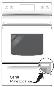 Expanded #Recall: Frigidaire© and Kenmore Elite© Freestanding Electric Ranges recalled due to fire and burn hazards. Immediately contact Electrolux to either obtain a free inspection and repair where possible. Find out more about the recall: bit.ly/3WHe8lT