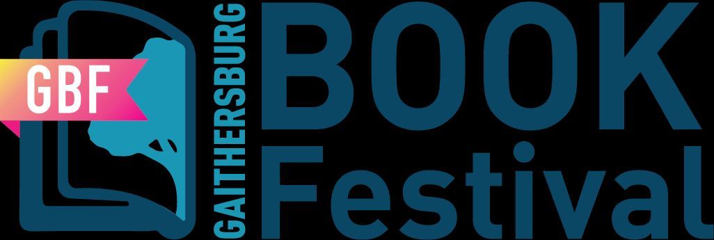 This weekend, check out the Gaithersburg Book Festival—including over 100 authors talking about their works and adventures, as well as free workshops for aspiring writers, poets, and illustrators. More information: lnks.gd/l/eyJhbGciOiJI…