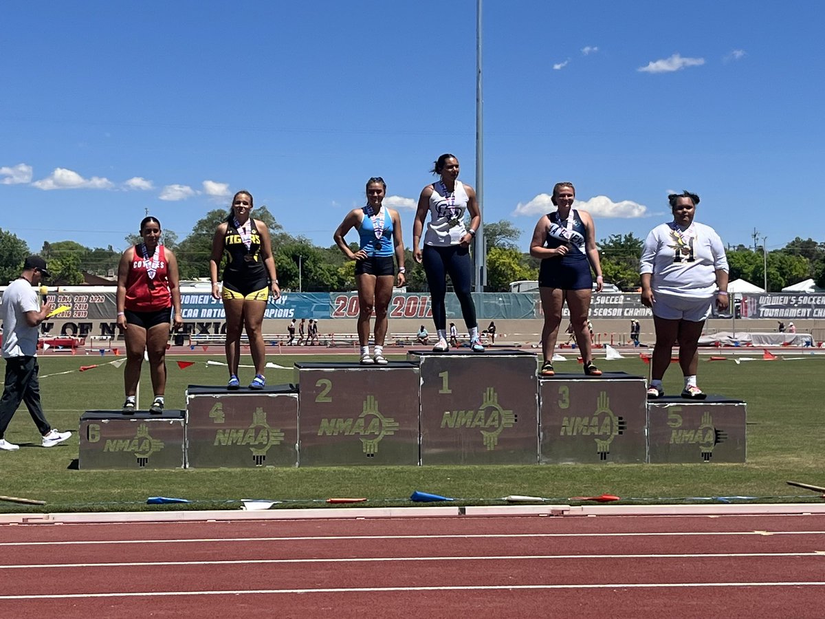 NM SUNCATS 18U GOLD - GANDERT tweet media