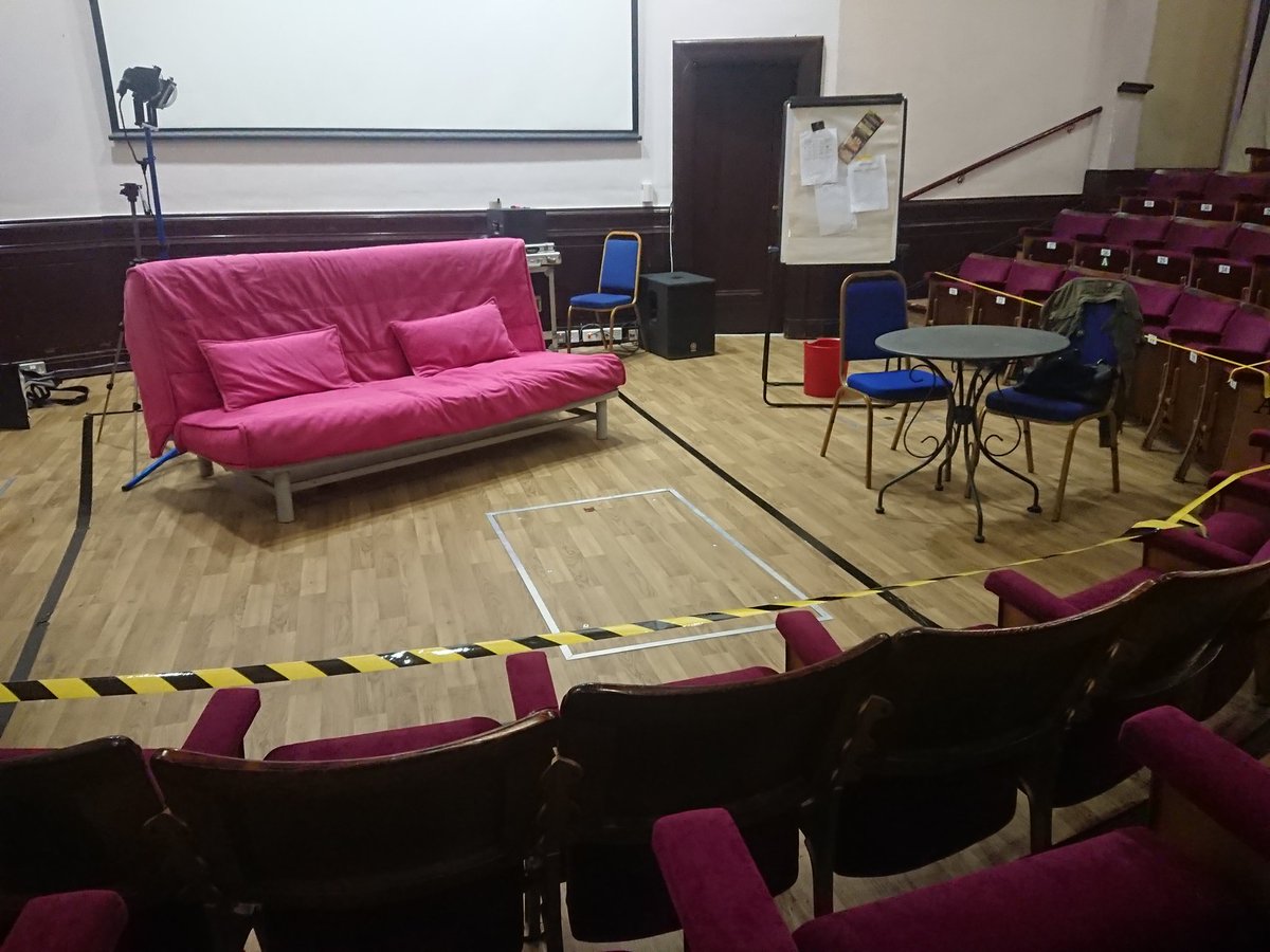 Susan Lord tweet media