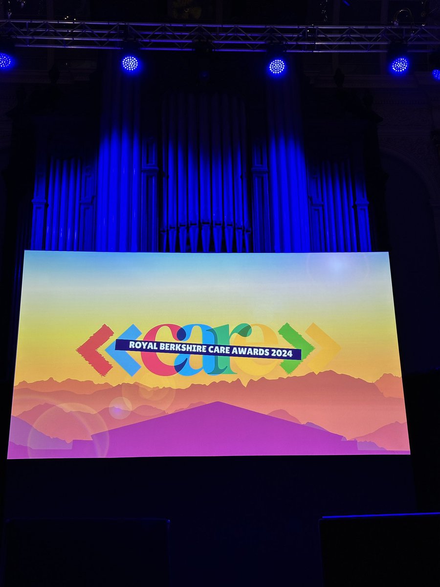 Kelvin De Guzman (@kelvingeralddg) on Twitter photo Had a great time at <a href="/RBNHSFT/">Royal Berkshire NHS Foundation Trust</a> CARE awards 2024. Congratulations to all the winners!! 🥳 Had a great time at <a href="/RBNHSFT/">Royal Berkshire NHS Foundation Trust</a> CARE awards 2024. Congratulations to all the winners!! 🥳