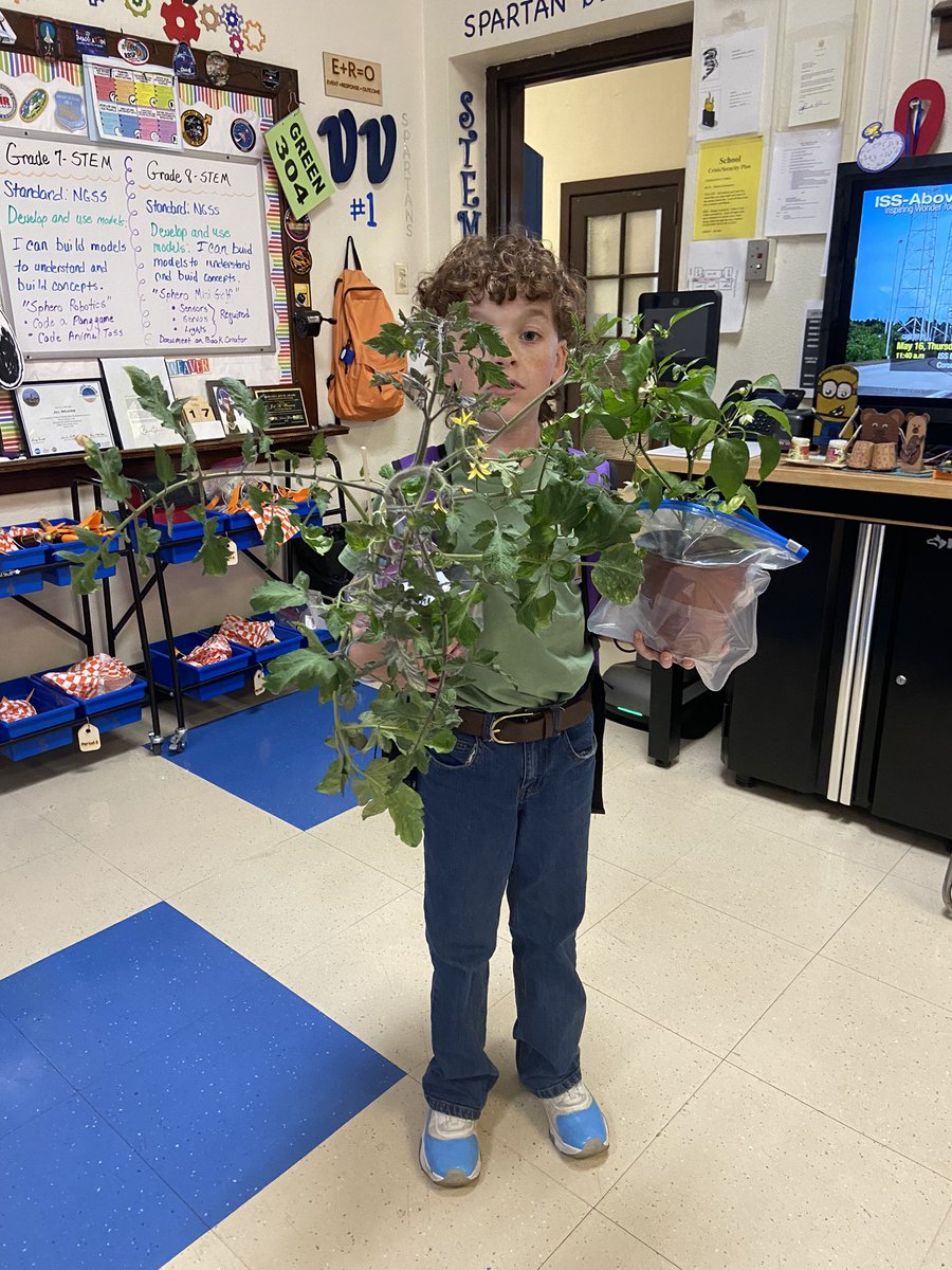 Jill Weaver tweet media