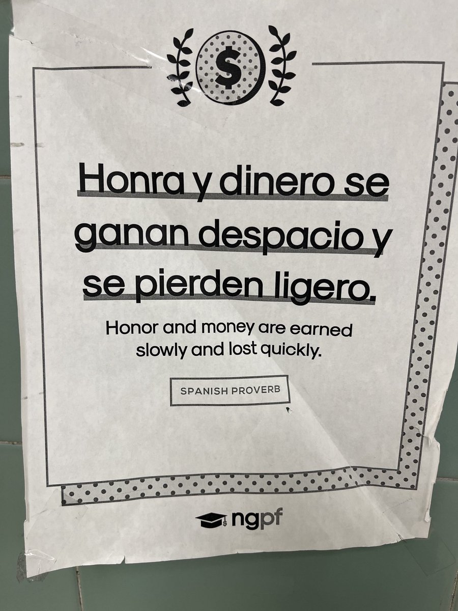 ⁦<a href="/NextGenPF/">Next Gen Personal Finance</a>⁩