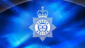 #Sussex Police Sergeant Charged with Sexual Assault by Touching Read more on Sussex.News ➡️ bit.ly/3V262TA