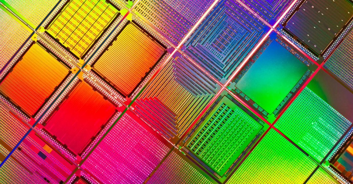 Microsoft kijkt ook naar AMD voor AI-chips datanews.knack.be/nieuws/busines…