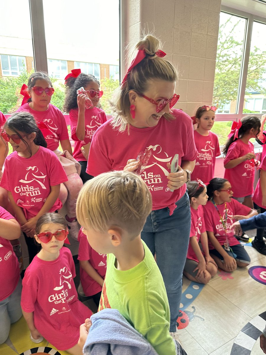 Dr. Joseph Macharola tweet media