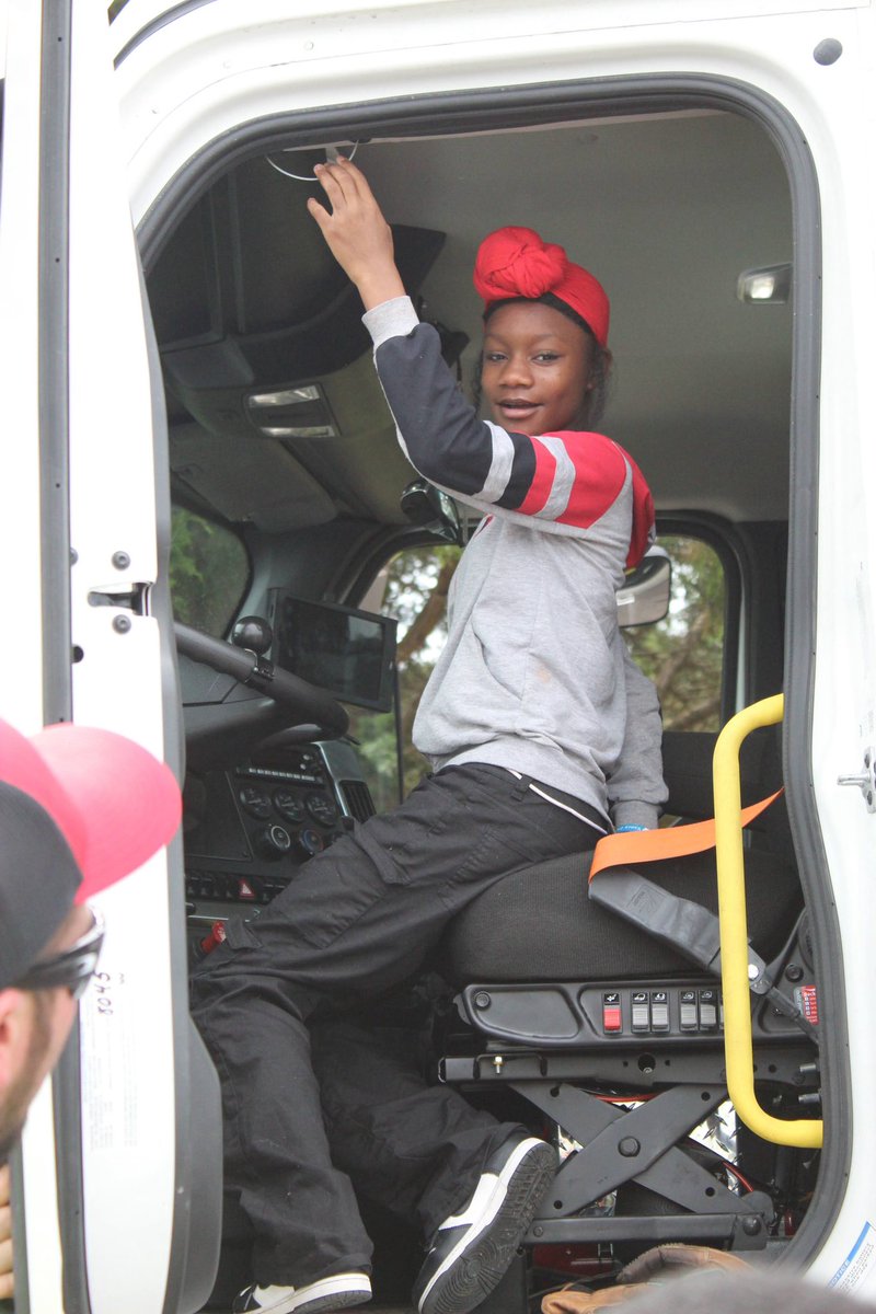 “Oh, The Places You’ll Go!”

2024 Aycock Career Fair was a great day! Thank you, Mrs. Adams, for your hard work to make this event a success! <a href="/VanceCoSchools/">Vance County Schools</a> <a href="/AYCOCKSCHOOL/">Aycock Elem School</a>