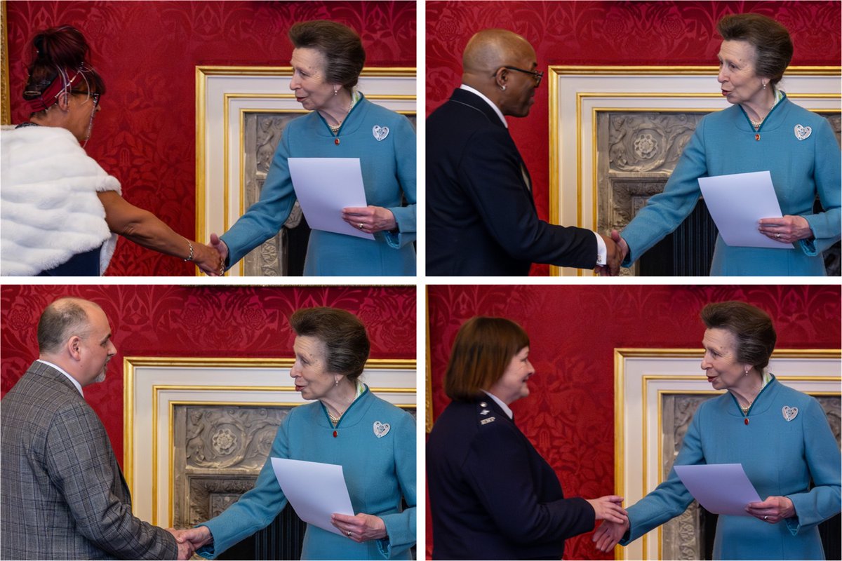 This year’s Butler Trust Awards are now open! Help us give credit where it’s due to those #HiddenHeroes who go above and beyond in their work, and put someone forward today – anyone can do so and it doesn’t take long.

Who will you put forward?

butlertrust.org.uk/awards