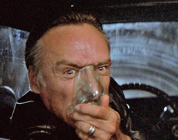 Stephen Gibbons tweet media