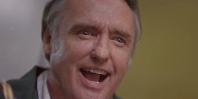 Stephen Gibbons tweet media