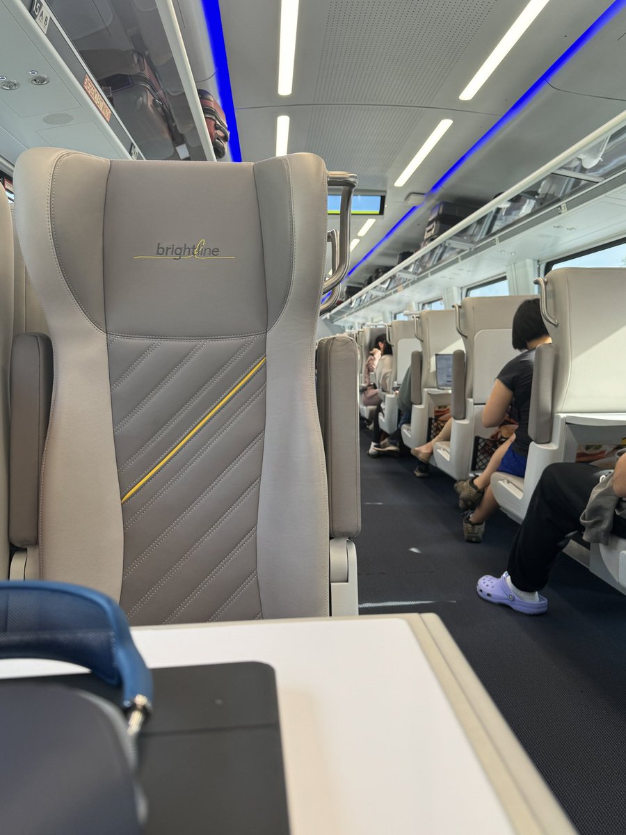 Guillermo tweet media