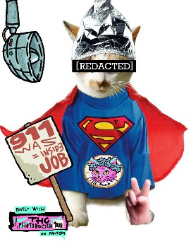 We will wear the $S on our chest with pride.

$FTM $THC $S
<a href="/FantomFDN/">Fantom Opera</a>