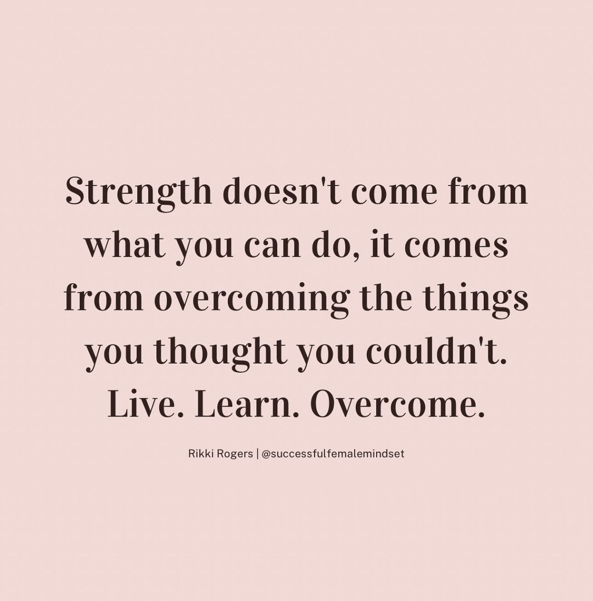 Happy Friday and your daily dose of inspiration!💕

Live!
Learn!
Overcome!💕

Grateful for the opportunity to live, love, and lead.💕

#ALLmeansALL #GreenfieldGuarantee #ProudtobeGUSD
#CultivateCuriosity
#TrustAndInspire
#TrustAndGrow #GUSDReadersShine 
#GUSDProud