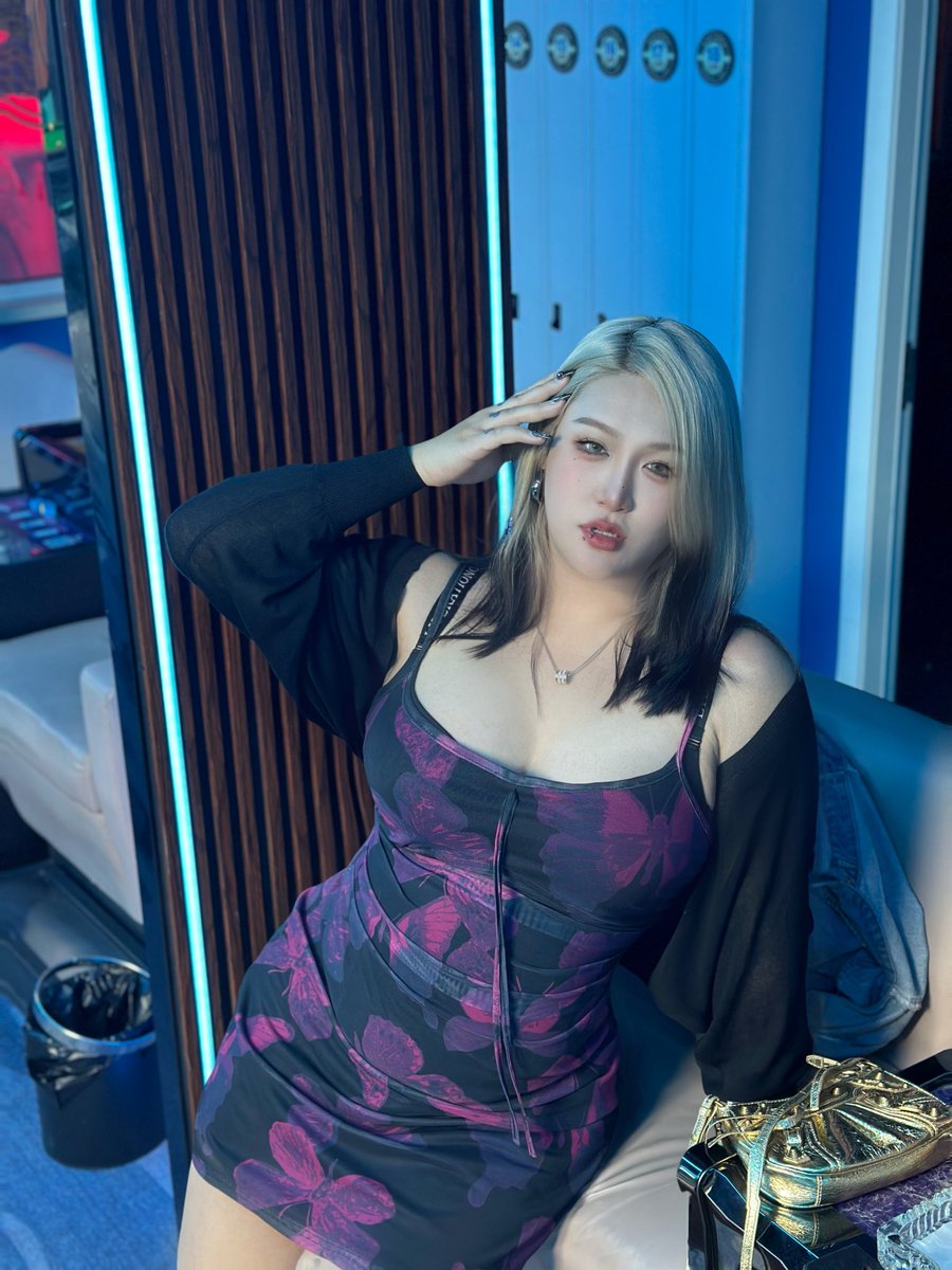 一个没有浦西的bbw🥺