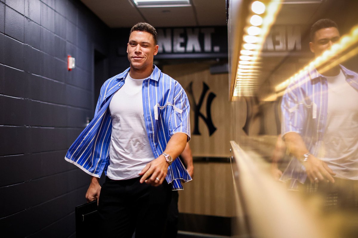 Emily Nyman tweet media