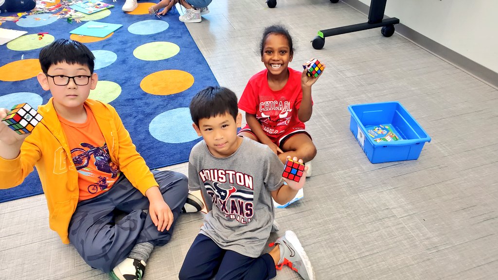 Dr. Mellissa Sanchez tweet media