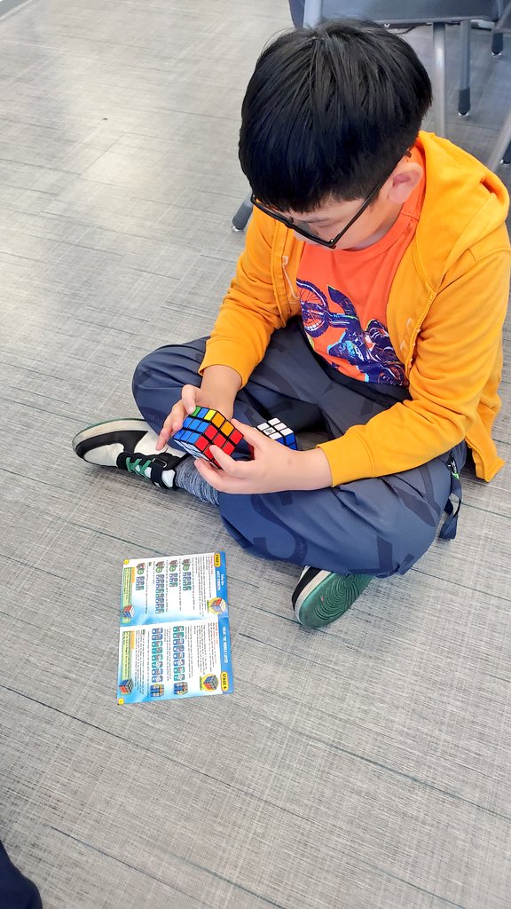 Dr. Mellissa Sanchez tweet media