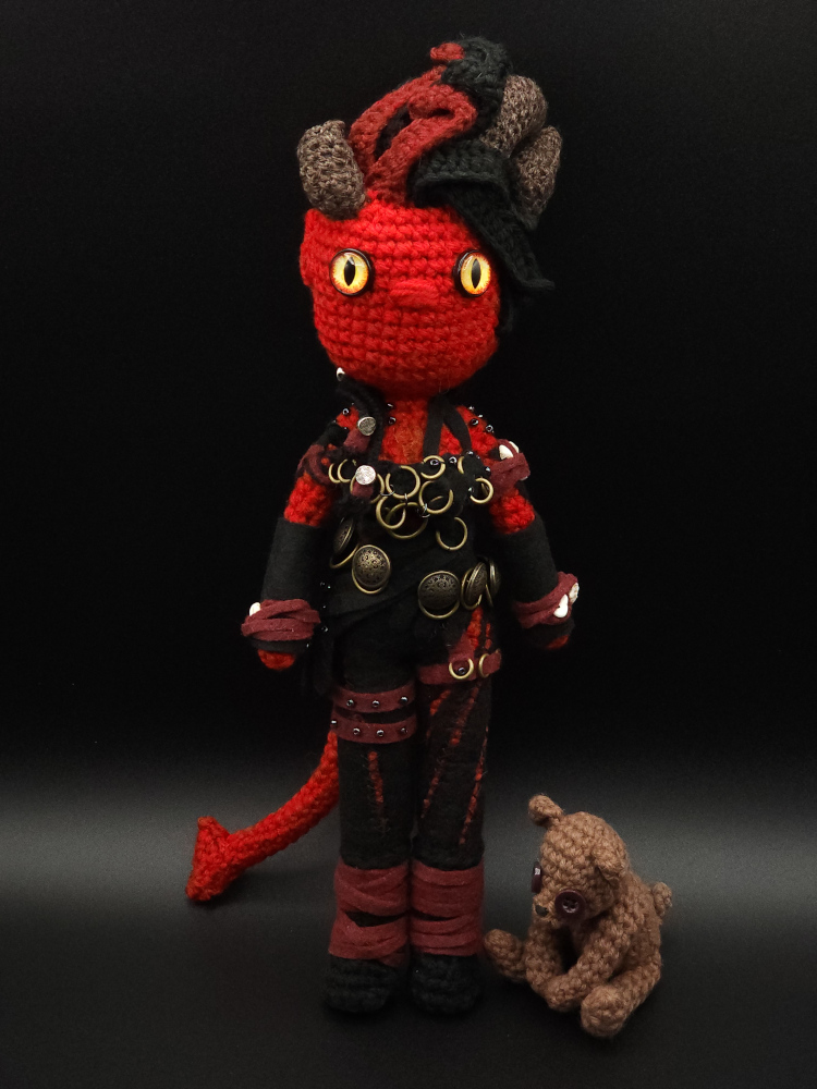 foxxiemoxie✌️🦊✌️ tweet media