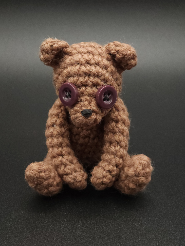 foxxiemoxie✌️🦊✌️ tweet media